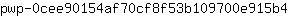 p***4