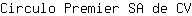 C***V