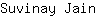 S***n