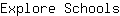 E***s