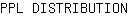 P***N