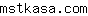 m***m