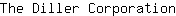T***n