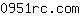 0***m