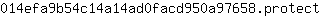 0***t