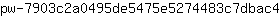 p***4