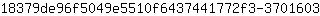 1***3