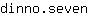 d***n