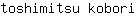 t***i