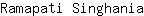 R***a