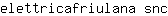 e***c