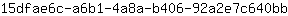 1***b