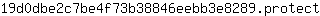 1***t