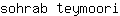 s***i