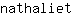 n***t