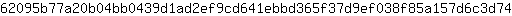 6***4