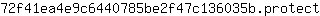 7***t