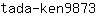 t***3