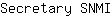 S***I