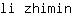 l***n