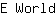 E***d