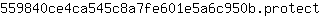 5***t