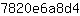 7***4