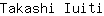 T***i
