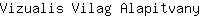 V***y