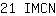 2***N