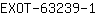 E***1
