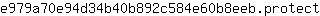 e***t