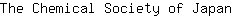 T***n