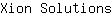X***s