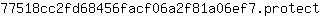 7***t