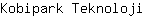 K***i
