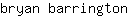 b***n