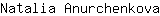 N***a