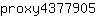 p***5