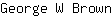 G***n