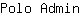 P***n