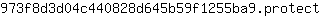 9***t