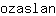 o***n