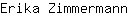 E***n