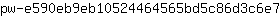 p***7