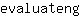 e***g