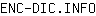 E***O