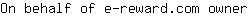 O***r