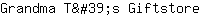 G***e