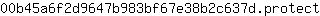 0***t